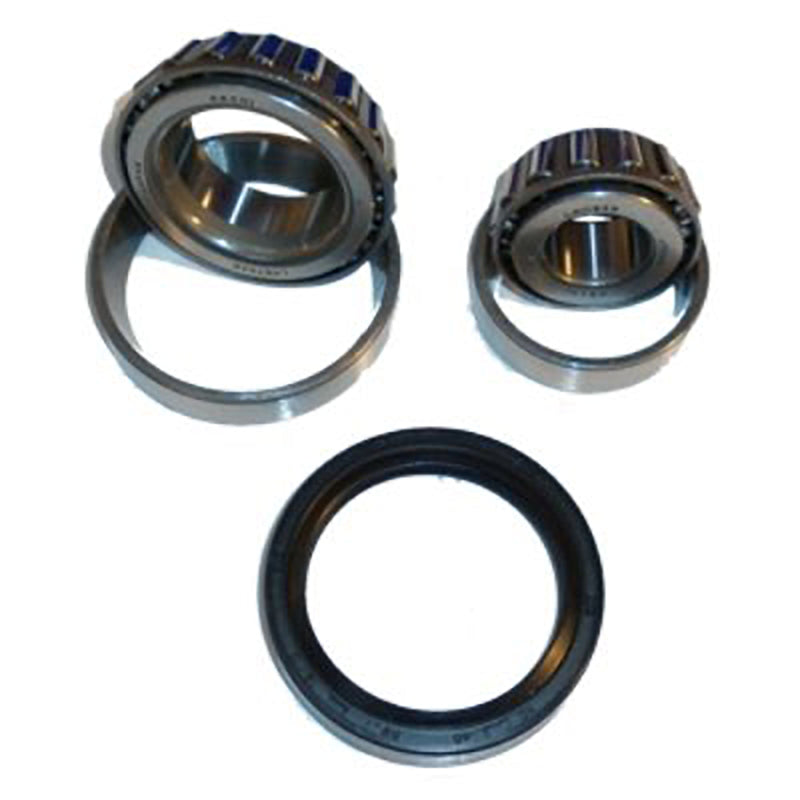Wheel Bearing Front To Suit NISSAN VIOLET / ILVIA / BLUEBIRD & More