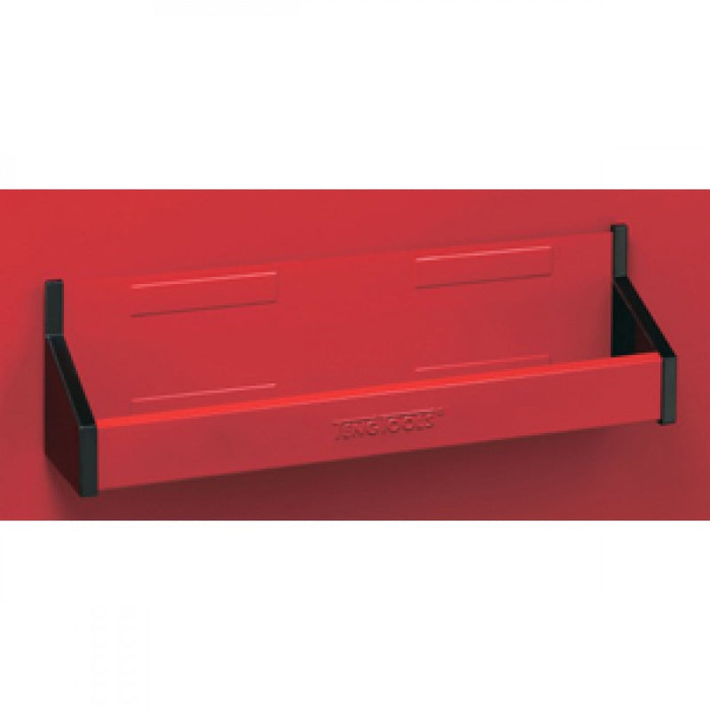 Steel Magnetic Tool Tray 640mm