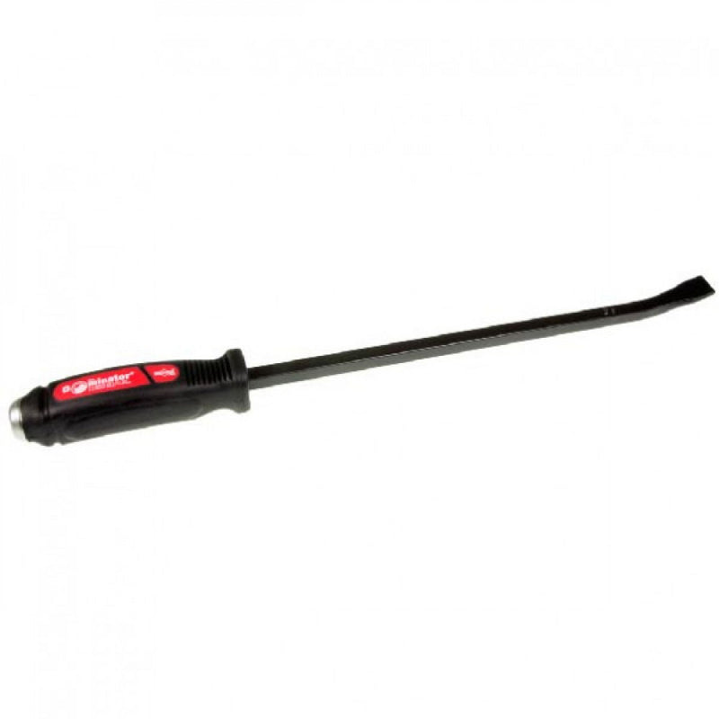 Mayhew Dominator Pry Bar 625mm