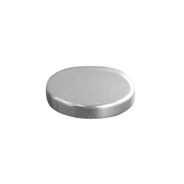 Neodymium Disc Magnet Ø30mm x 5mm N42