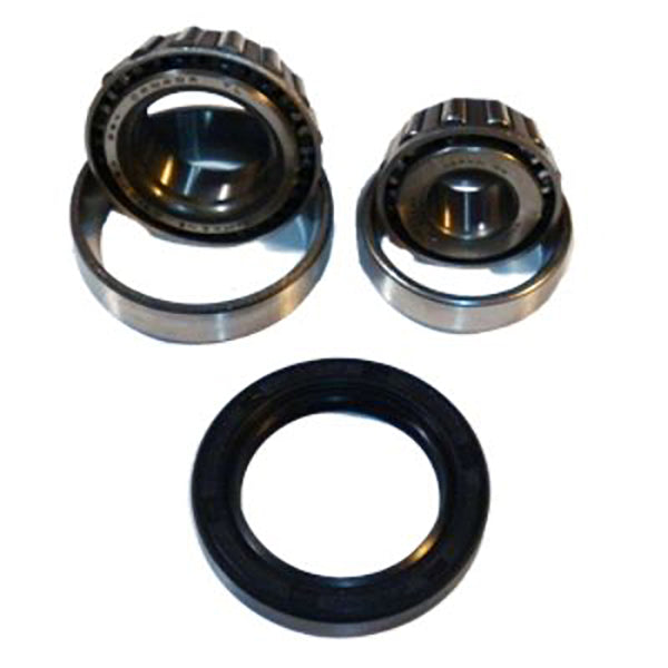 Wheel Bearing Front To Suit FORD PREFECT / CORTINA / ANGLIA