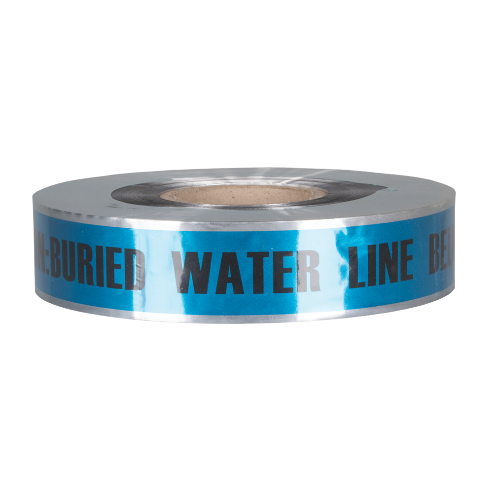 Stanway Water Line Tape