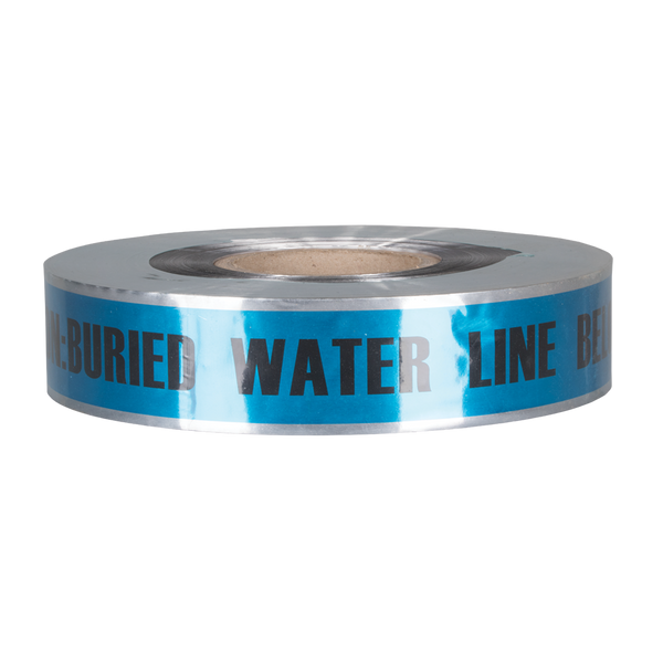 Stanway Water Line Tape