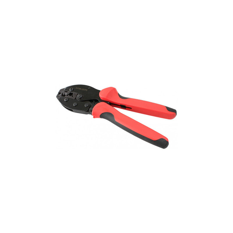 Aeroflow XPRO Lead Crimp Tool