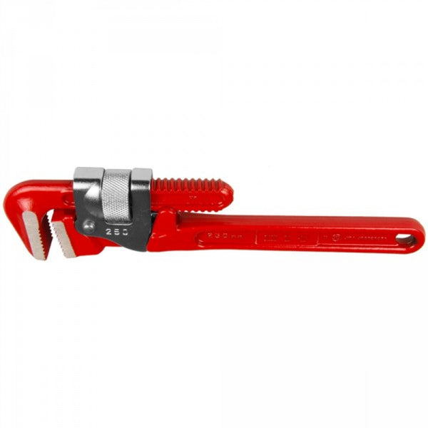 Hit Pipe Wrench 250mm