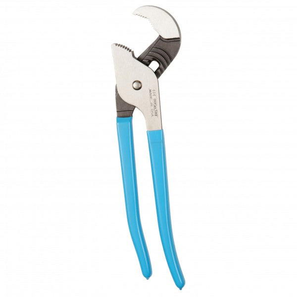 Channellock Nutbuster T&G Plier 337mm