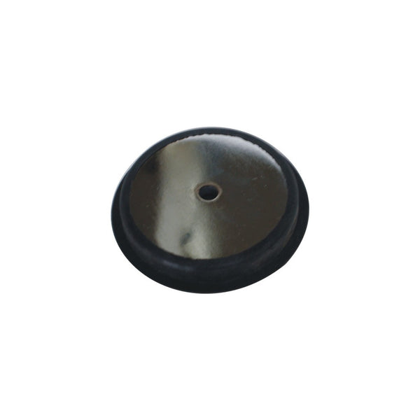 Rubber Boot For Ø90mm Pot Magnet