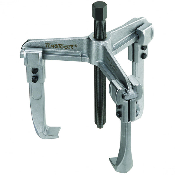 Teng 3-Arm Universal Int/Ext Puller 160/211X150mm