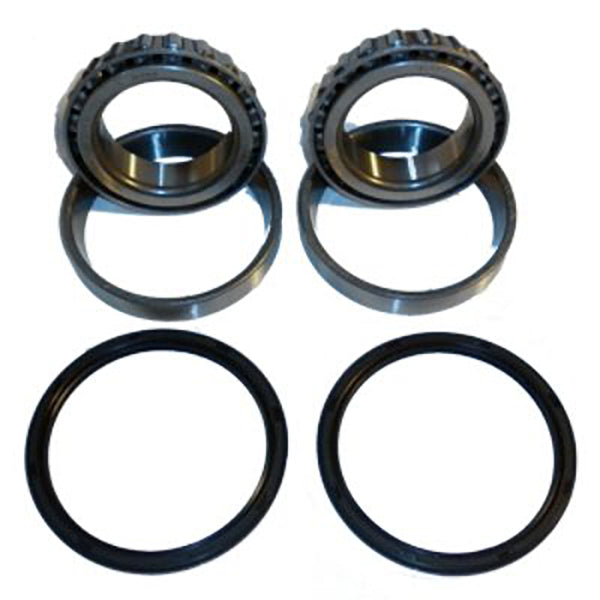 Wheel Bearing F & R To Suit LAND ROVER SERIES 3 88 & 109