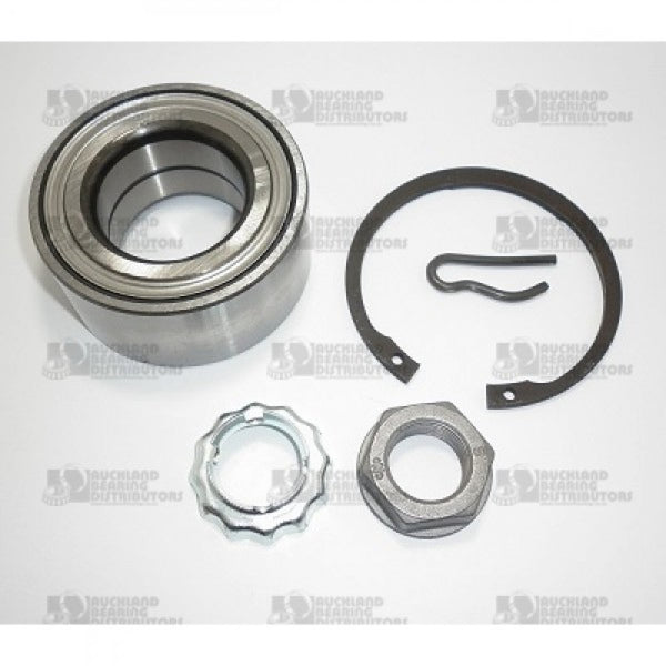 Wheel Bearing Front To Suit PEUGEOT 605