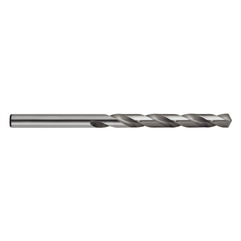 12.00 Jobber Drill – Silver Bullet 10 Pack (Silver)