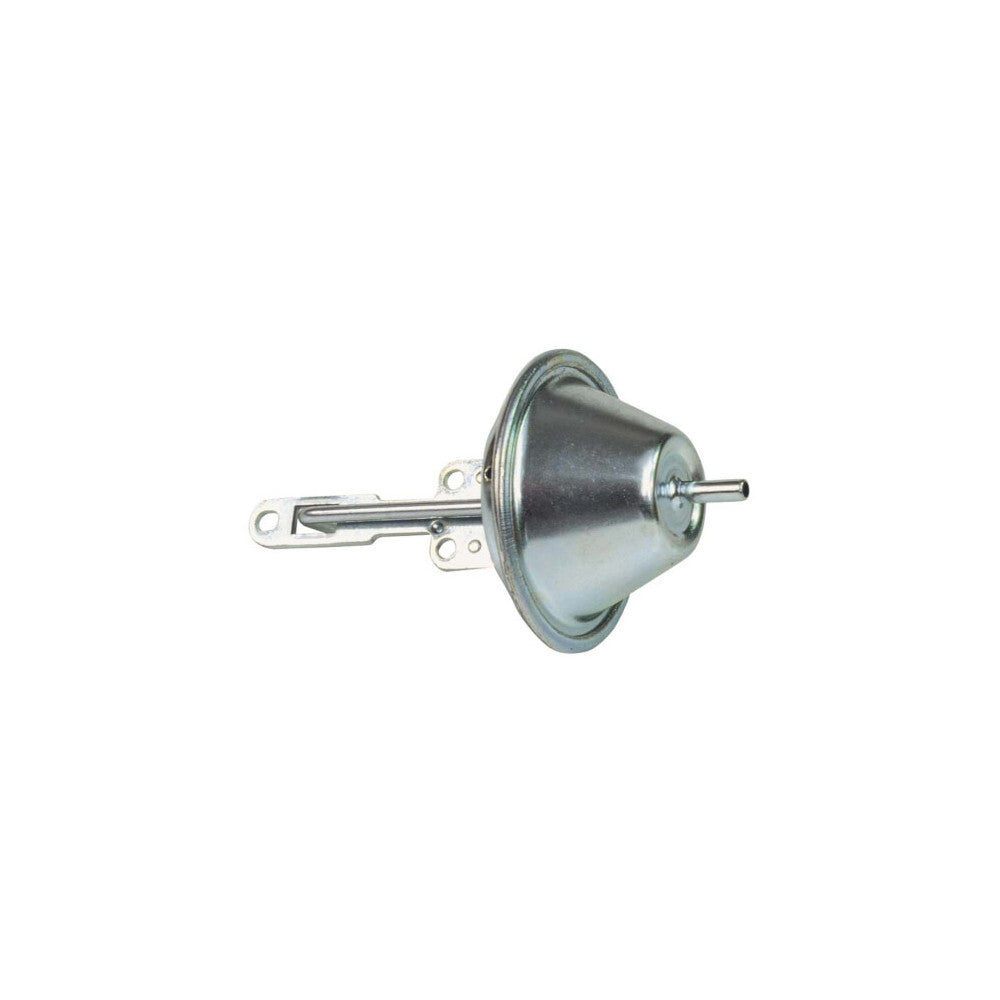 MSD Distributor Vacuum Advance Unit Chev Points Each#MSD8463