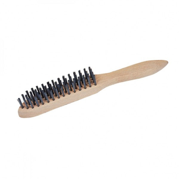 Sykes 660935 Wire Brush