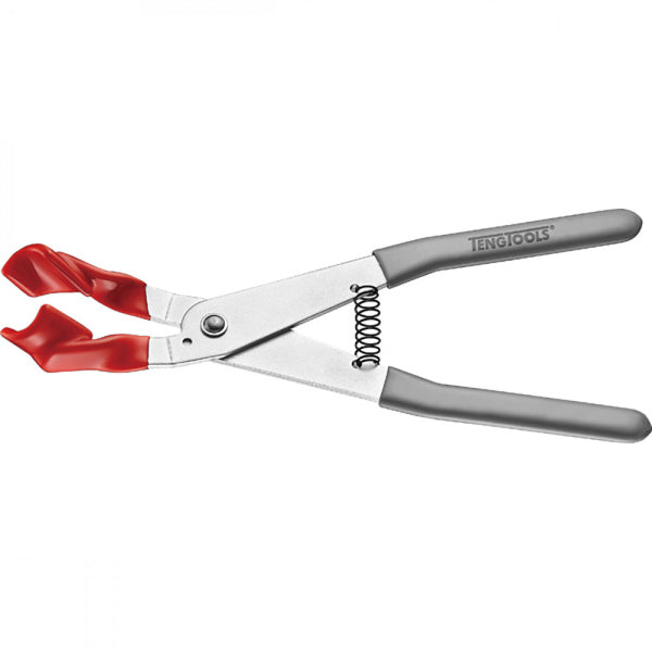 Teng 10in / 250mm Spark Plug Boot Plier