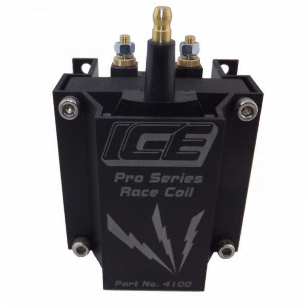 ICE Ignition Pro Series Race Ignition Coil #4100