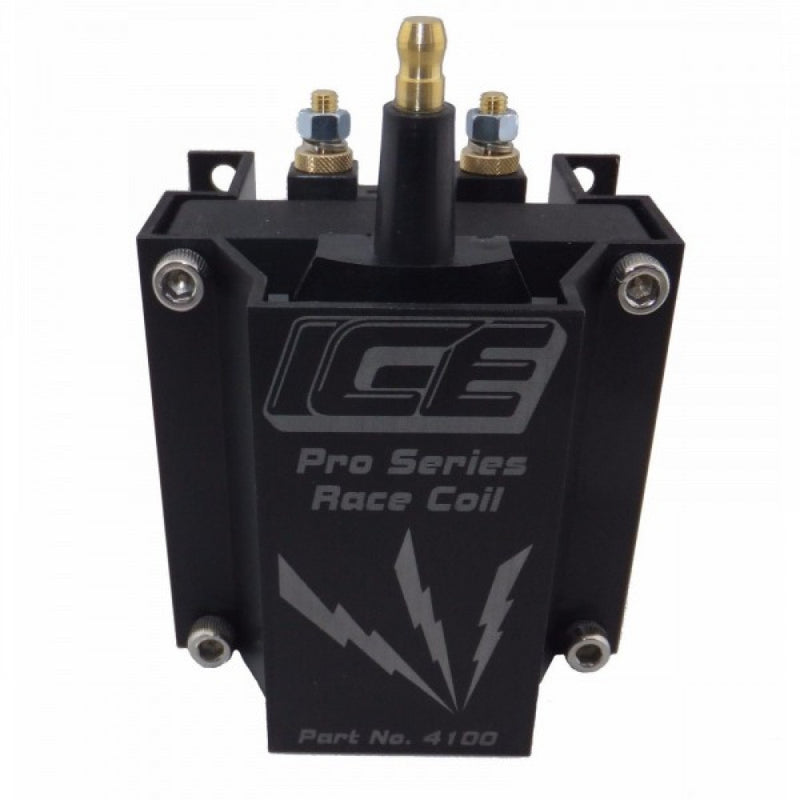 ICE Ignition Pro Series Race Ignition Coil