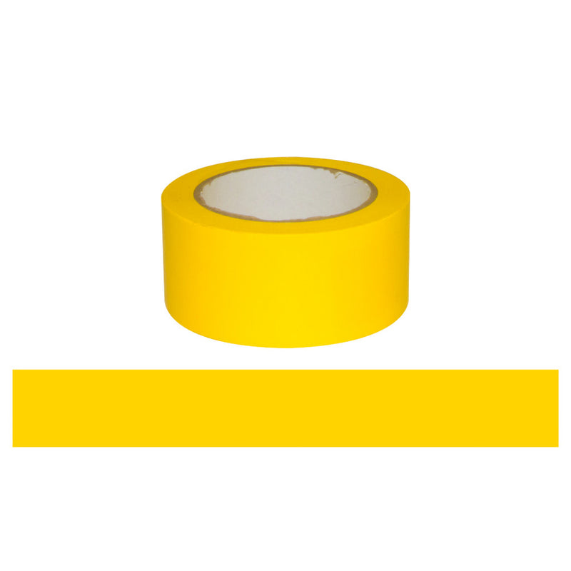 Esko Floor Tape, 50mm x 33m