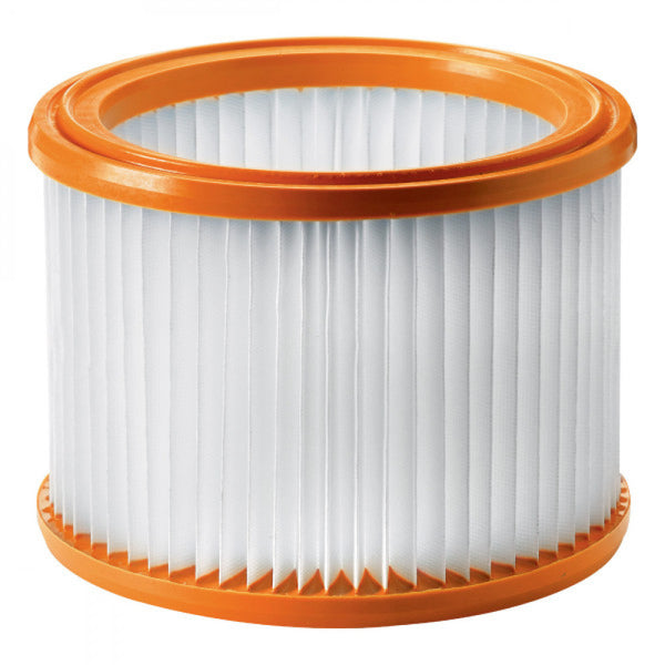 Replacement Filter For Nilfisk Multi 20