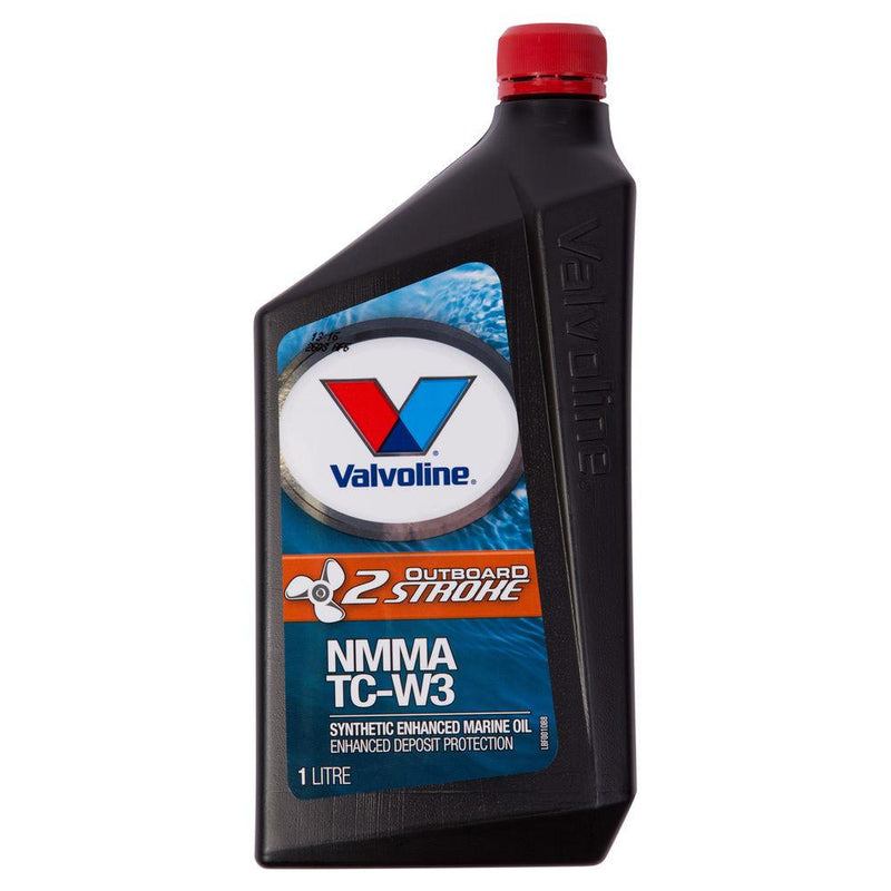 Valvoline HP Gear LS 90 4 Litres