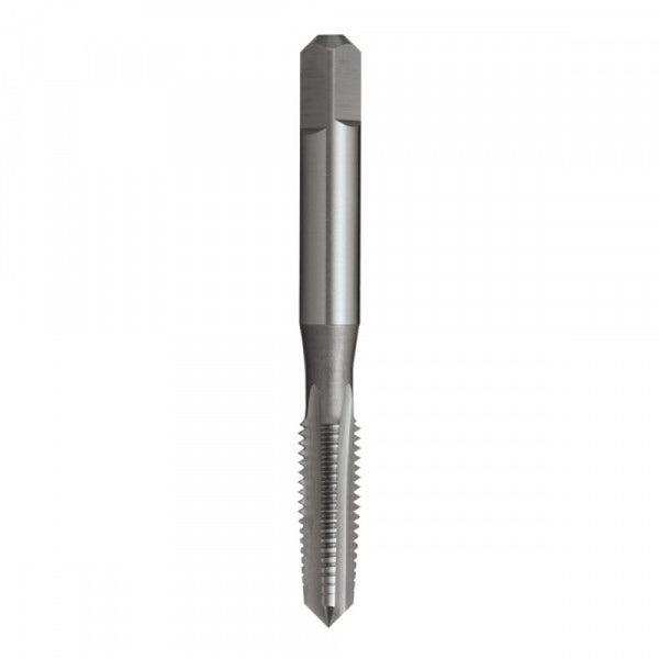 7/16" BSW High Speed Steel Taper Tap
