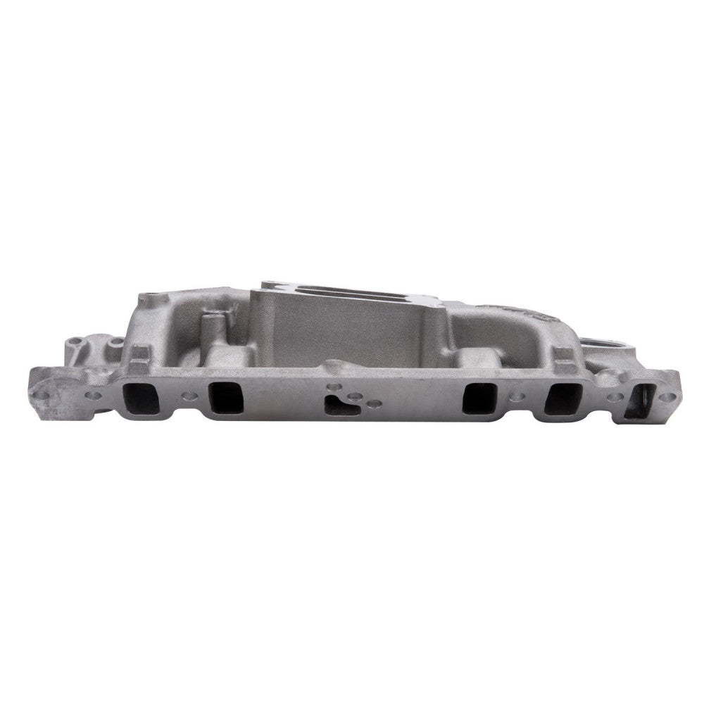 Edelbrock Intake Manifold Performer 253-308 Each #2194