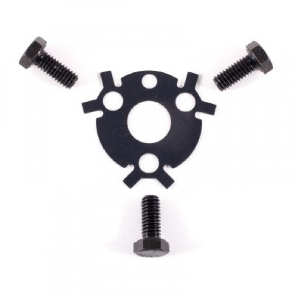 Crane Camshaft Locking Kit #99168-1