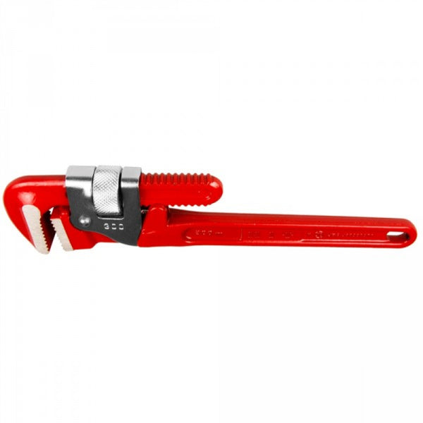 Hit Pipe Wrench 200mm