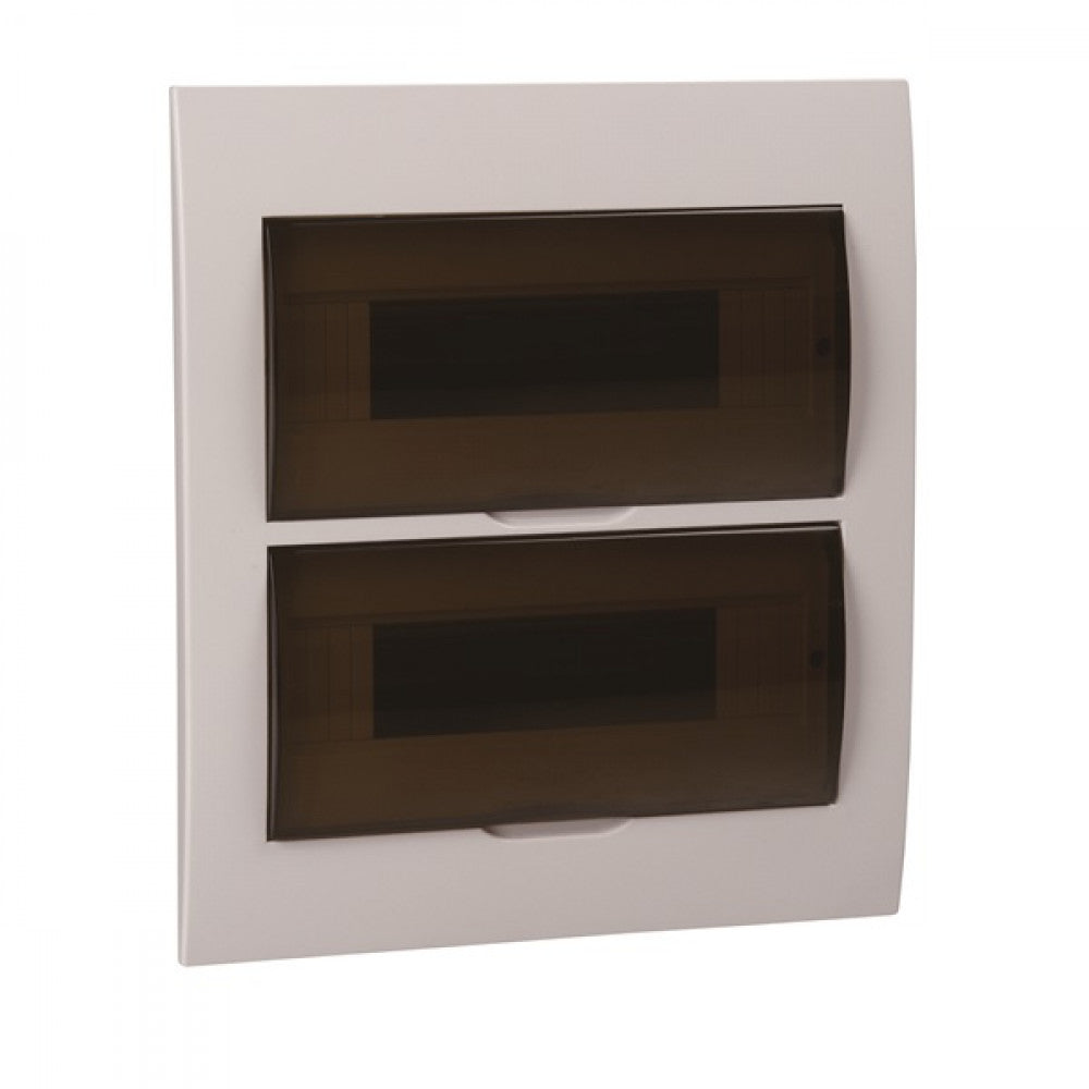 24 Pole Distribution Board