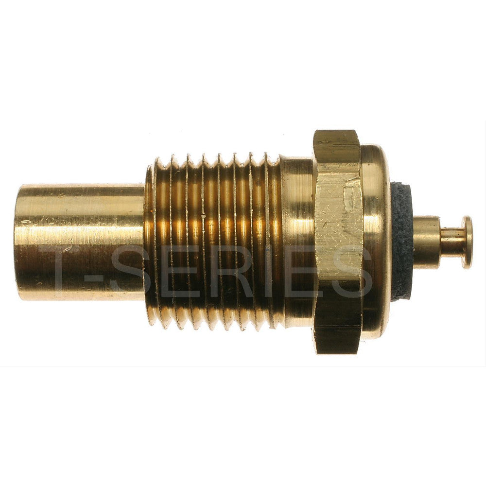 Standard Motor Products Temperature Sender (Chev) With Gauge Each #TS6T
