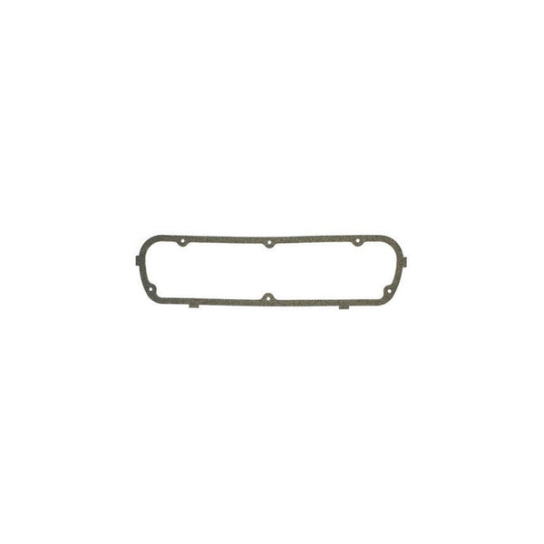 NZ Gasket VALVECOVER GASKETS - FORD  289/351W EACH
