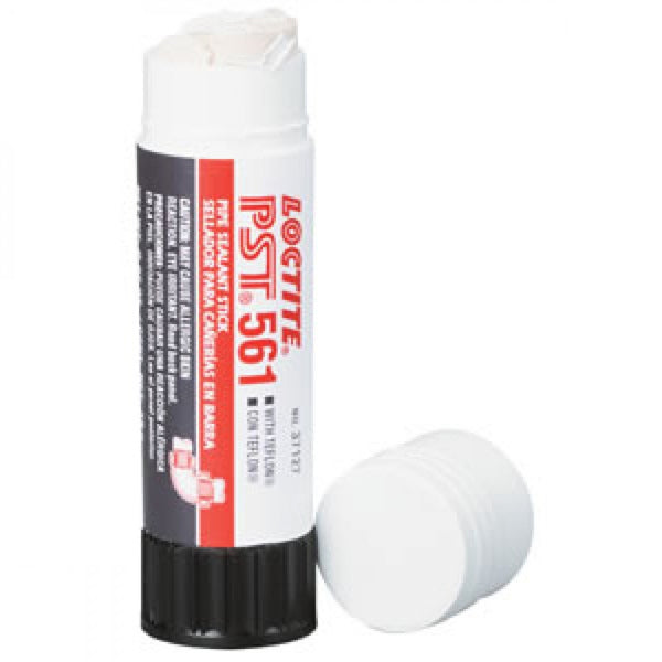 Loctite 561-19 Thread Seal 19gm PST Stick
