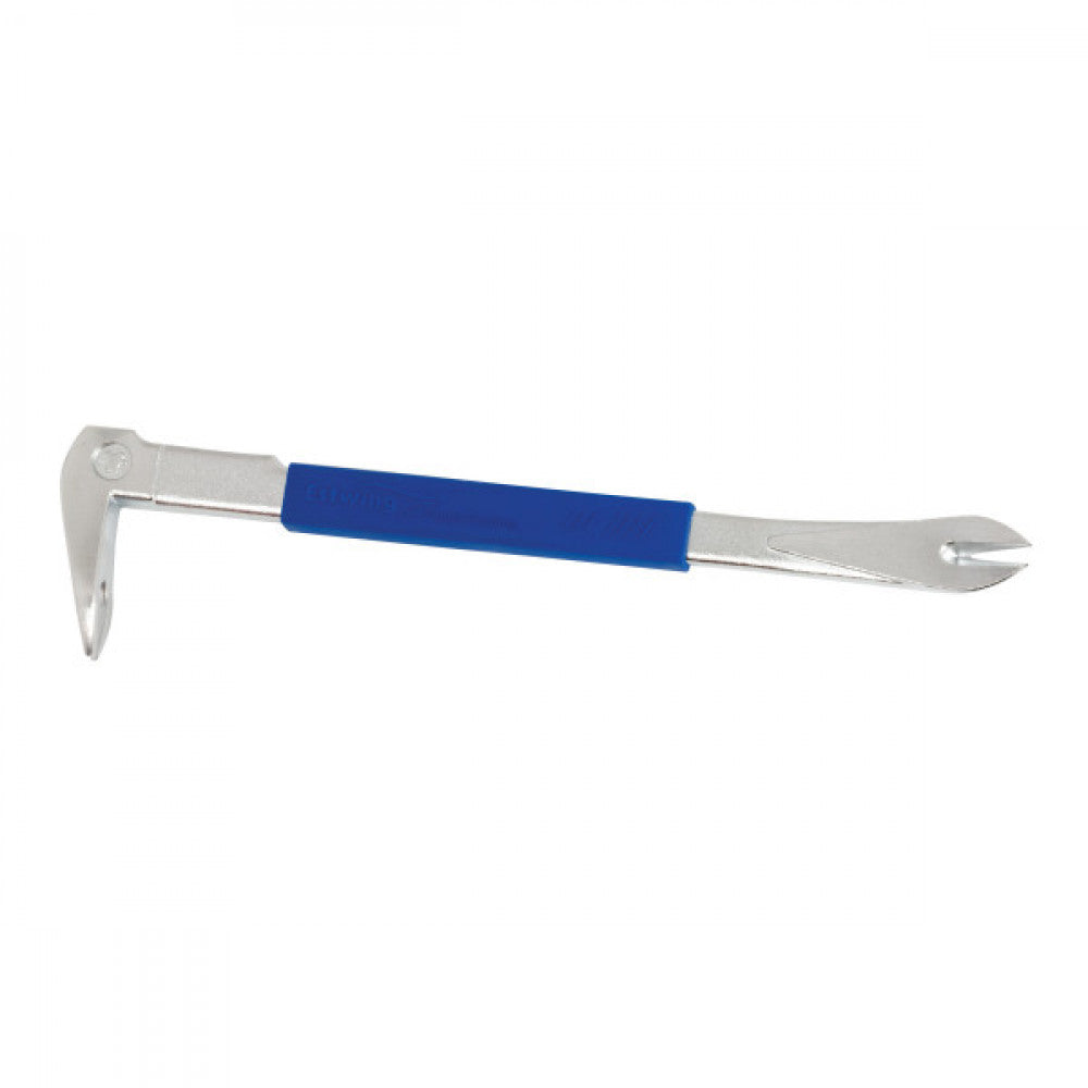 Estwing Nail Puller 250mm