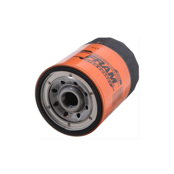 Fram Extra Guard Oil Filters Ford Standard #PH8A
