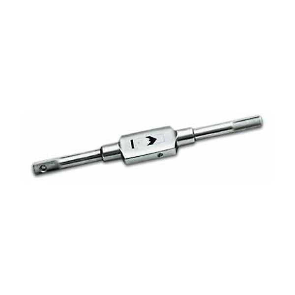Solar SSW-52H Straight Tap Wrench ¾”-2" (19-50mm) Capacity
