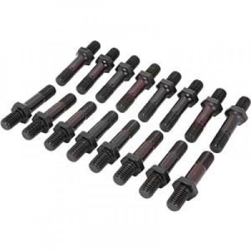 Arp Rocker Stud Kit 3/8"