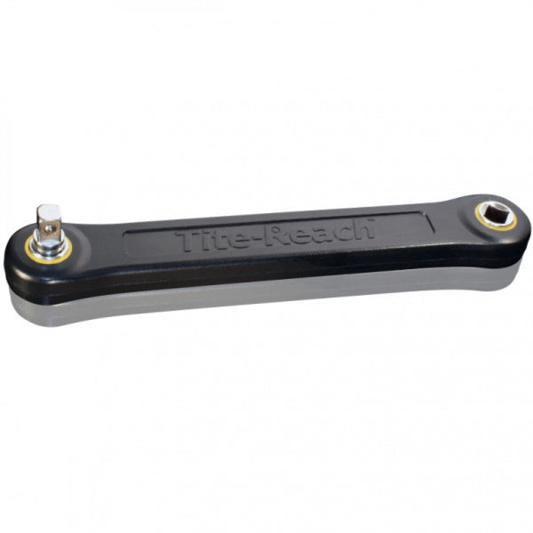 Tite-Reach Extension Wrench 3/8 DIY