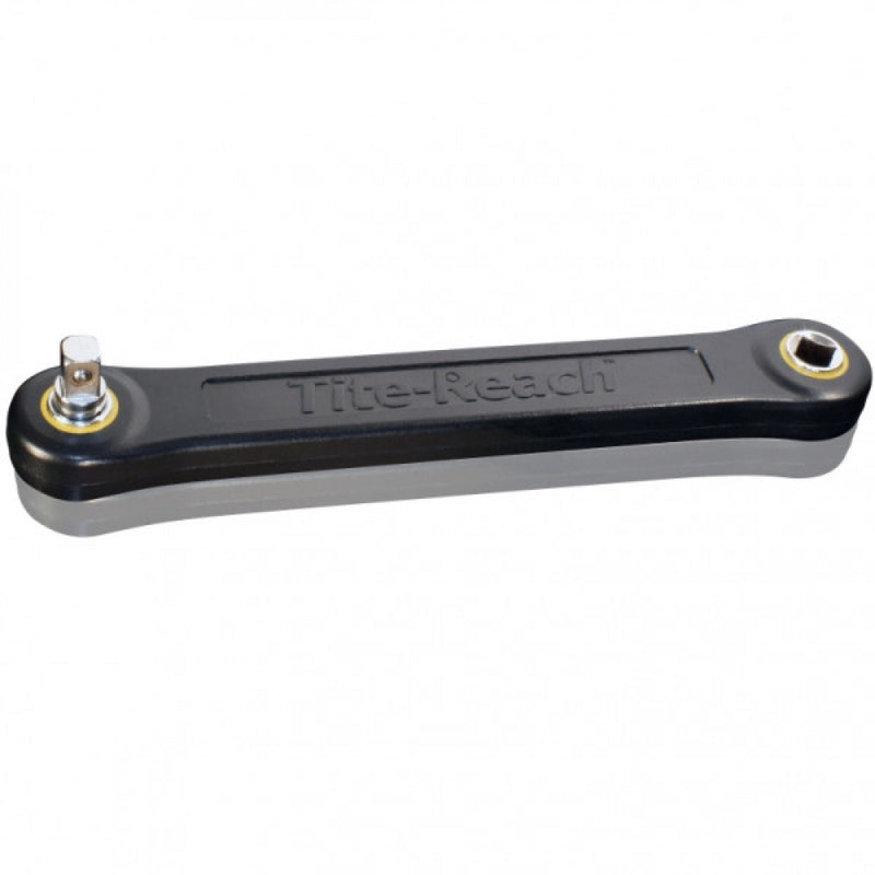 Tite-Reach Extension Wrench 3/8 DIY