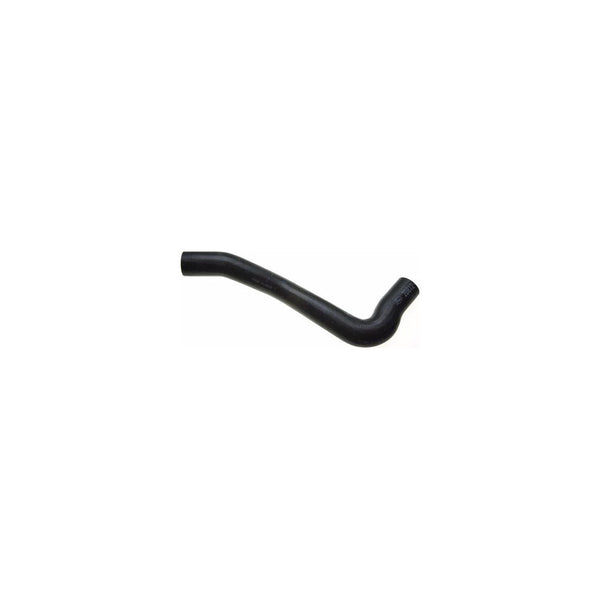 ACDelco Professional Molded Lower Radiator Coolant Hose#24046