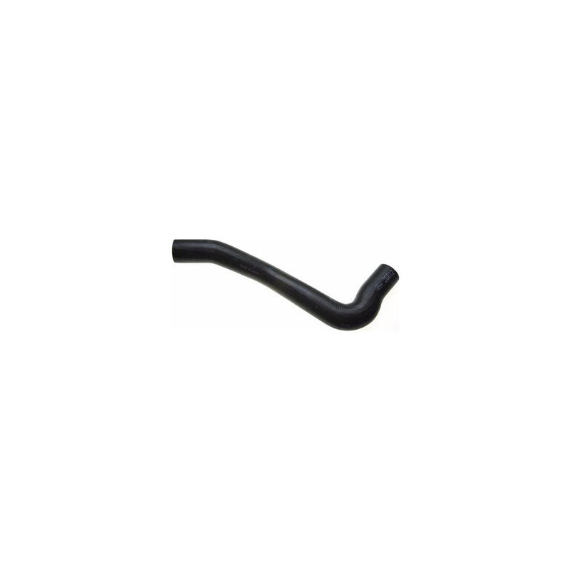ACDelco Professional Molded Lower Radiator Coolant Hose