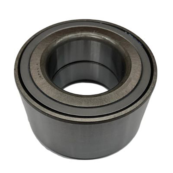 Wheel Bearing Front To Suit ACTYON (SUV) 100 SERIES