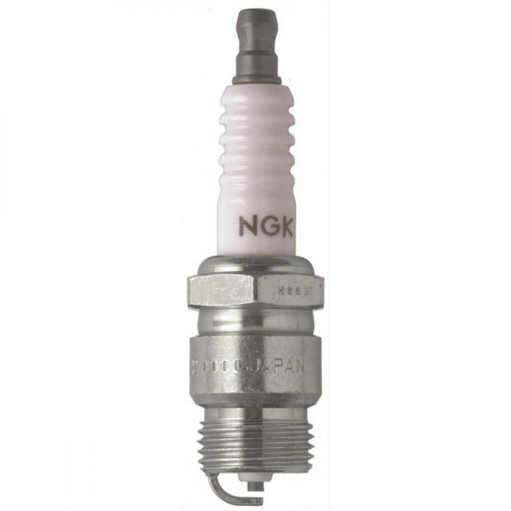 NGK Spark Plug Each #AP7FS