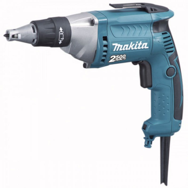 Makita FS2300 Drywall Screwdriver