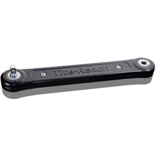 Tite-Reach Extension Wrench 3/8 PRO