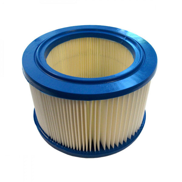 Replacement Filter For Nilfisk Attix 30-0H PC