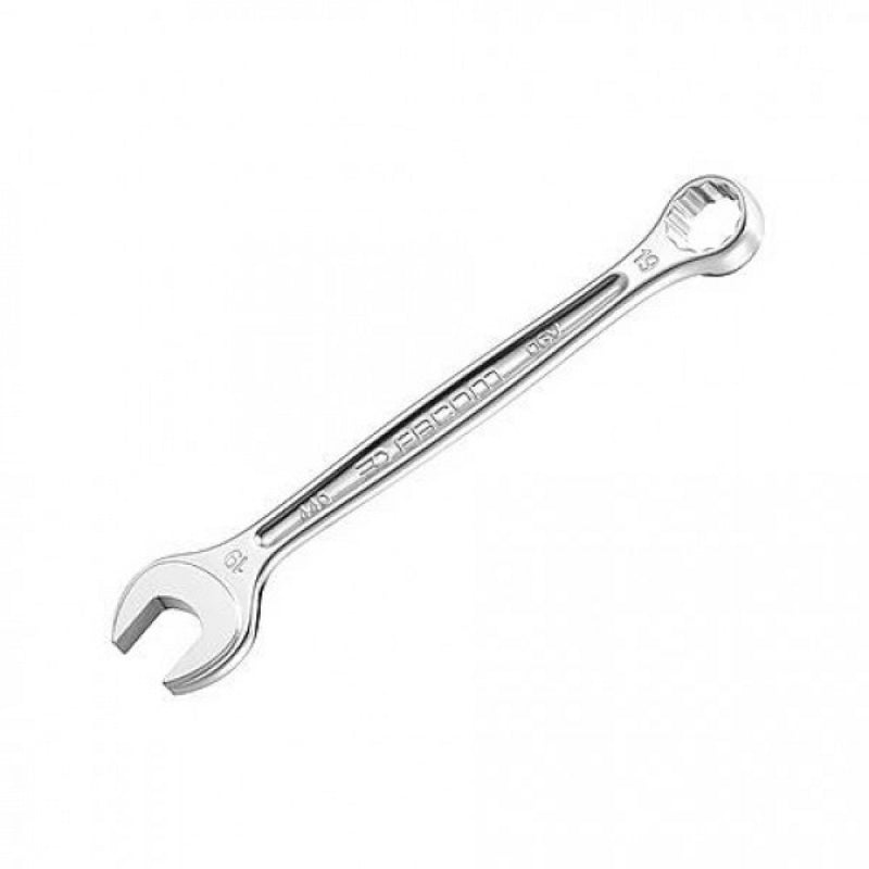 ROE Wrench Short 13mm Facom 39.13