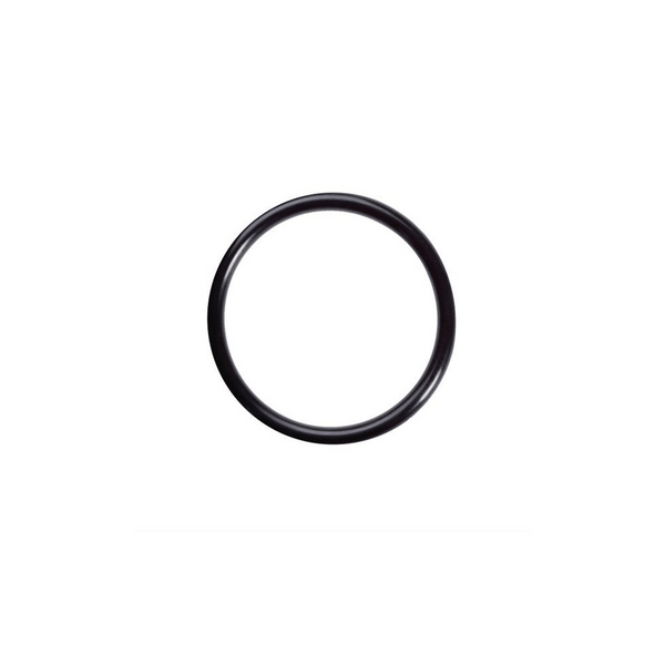 C&D CD1090 Replacement O Ring 1/2 Inch OD