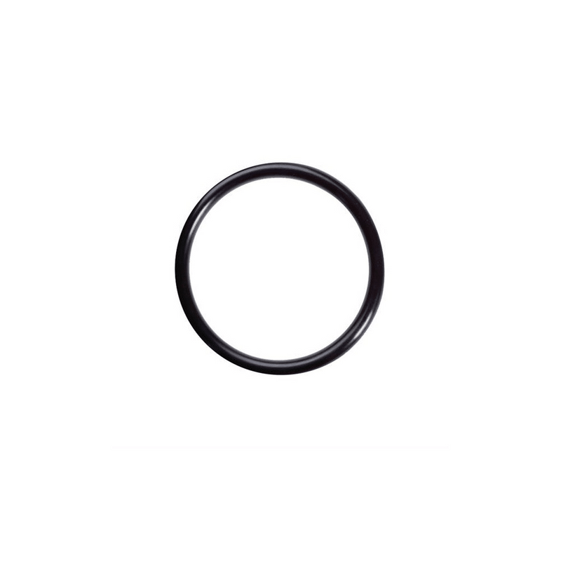 C&D CD1090 Replacement O Ring 1/2 Inch OD