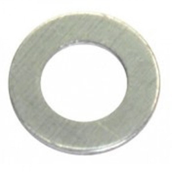 Champion 1/2in x 7/8in x 3/32in Aluminium Washer -