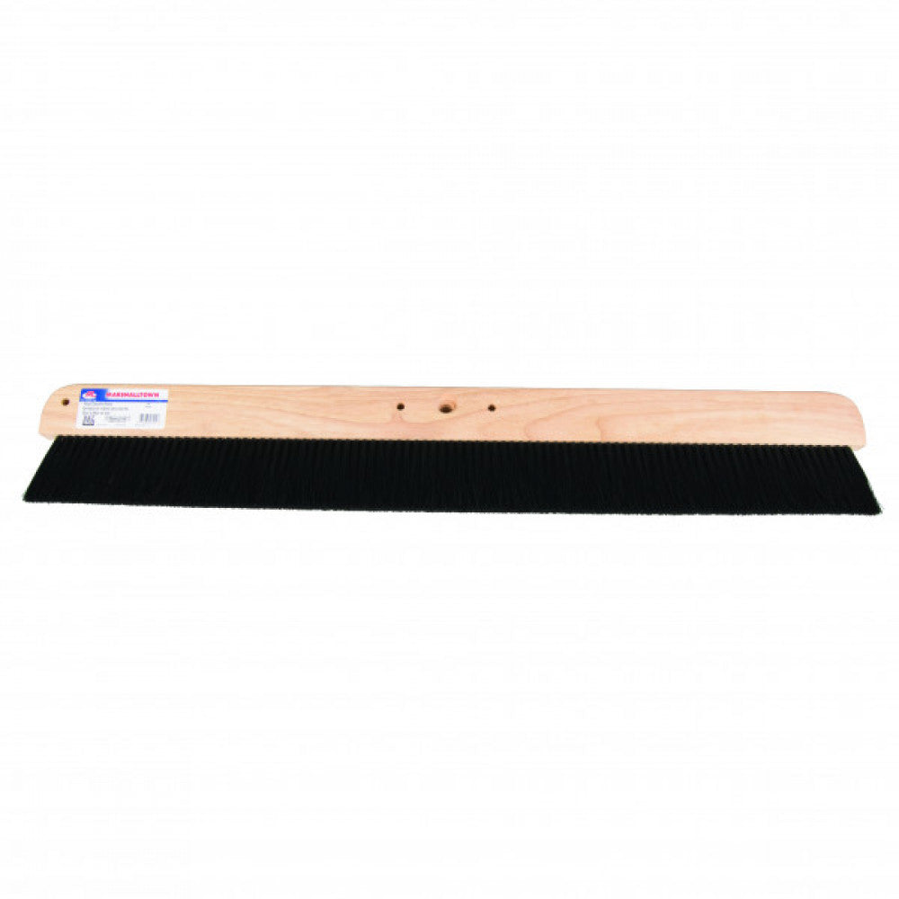 Marshalltown Concrete Broom 900mm