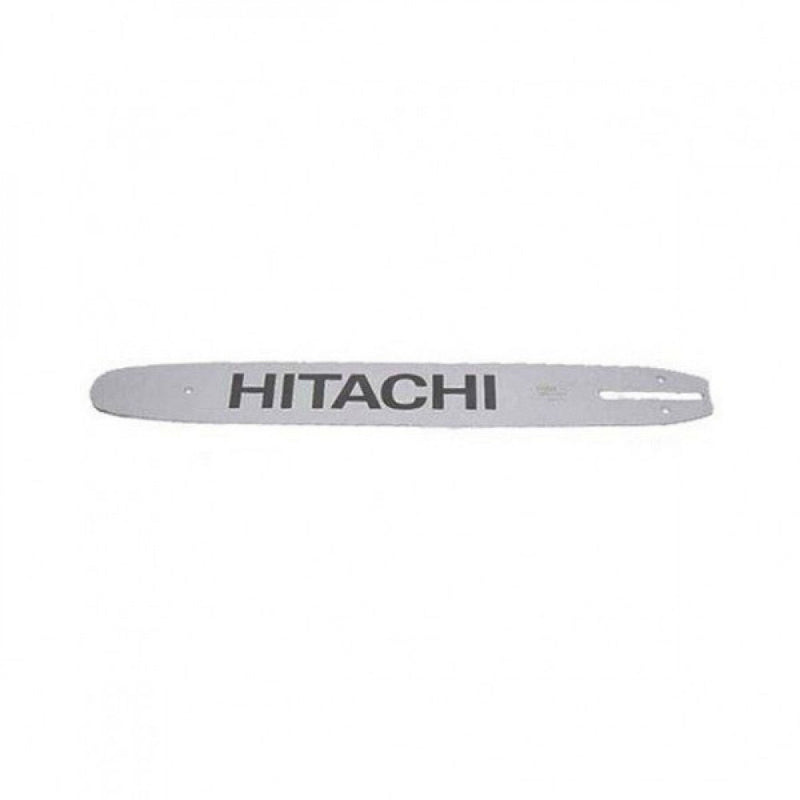 HIKOKI & Hitachi BAR 16 INCH